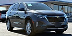 Used 2023 CHEVROLET EQUINOX LT in GLENDALE, ARIZONA