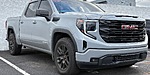 Used 2024 GMC SIERRA 1500 ELEVATION in GLENDALE, ARIZONA