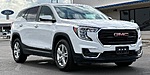 Used 2024 GMC TERRAIN SLE in GLENDALE, ARIZONA