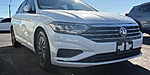Used 2019 Volkswagen Jetta S in GLENDALE, ARIZONA