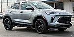 Used 2024 BUICK ENCORE GX SPORT TOURING in GLENDALE, ARIZONA