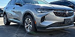 Used 2023 BUICK ENVISION ESSENCE in GLENDALE, ARIZONA