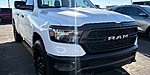 Used 2024 RAM 1500 Tradesman in GLENDALE, ARIZONA