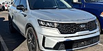 Used 2021 KIA SORENTO S in GLENDALE, ARIZONA