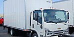 New 2024 CHEVROLET 3500 HG LCF Gas  in GLENDALE, ARIZONA