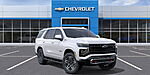 New 2025 CHEVROLET TAHOE Z71 in GLENDALE, ARIZONA
