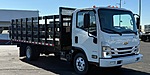 New 2024 CHEVROLET 3500 HG LCF Gas  in GLENDALE, ARIZONA