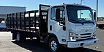 New 2024 CHEVROLET 3500 HG LCF Gas  in GLENDALE, ARIZONA