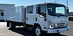 New 2024 CHEVROLET 4500 HG LCF GAS  in GLENDALE, ARIZONA