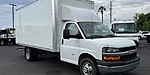 New 2025 CHEVROLET EXPRESS  in GLENDALE, ARIZONA