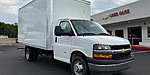 New 2025 CHEVROLET EXPRESS  in GLENDALE, ARIZONA