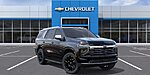 New 2026 CHEVROLET TAHOE PREMIER in GLENDALE, ARIZONA