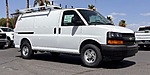 New 2026 CHEVROLET EXPRESS  in GLENDALE, ARIZONA