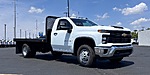 New 2026 CHEVROLET SILVERADO 3500 WORK TRUCK in GLENDALE, ARIZONA