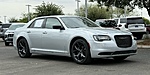 Used 2022 CHRYSLER 300 TOURING in SURPRISE, ARIZONA