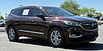 Used 2021 BUICK ENCLAVE AVENIR in SURPRISE, ARIZONA