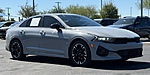 Used 2022 KIA K5 GT-LINE in SURPRISE, ARIZONA