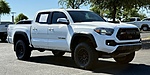 Used 2022 TOYOTA TACOMA TRD PRO in SURPRISE, ARIZONA
