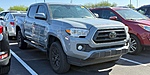 Used 2021 TOYOTA TACOMA SR5 in SURPRISE, ARIZONA