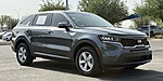 Used 2021 KIA SORENTO LX in SURPRISE, ARIZONA