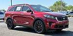 Used 2020 KIA SORENTO S V6 in SURPRISE, ARIZONA