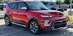 Used 2020 KIA SOUL X-LINE in SURPRISE, ARIZONA