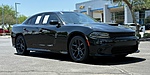Used 2020 DODGE CHARGER GT in SURPRISE, ARIZONA