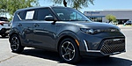 Used 2023 KIA SOUL EX in SURPRISE, ARIZONA