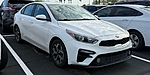 Used 2021 KIA FORTE LXS in SURPRISE, ARIZONA