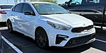 Used 2020 KIA FORTE GT in SURPRISE, ARIZONA