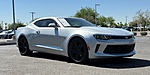 Used 2017 CHEVROLET CAMARO 1LT in SURPRISE, ARIZONA
