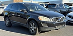 Used 2011 VOLVO XC60 3.0T in SURPRISE, ARIZONA