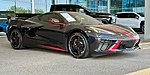 Used 2024 CHEVROLET CORVETTE 1LT in SURPRISE, ARIZONA