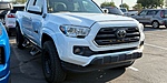 Used 2019 TOYOTA TACOMA SR5 in SURPRISE, ARIZONA