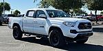 Used 2019 TOYOTA TACOMA SR5 in SURPRISE, ARIZONA