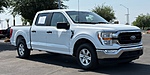 Used 2022 FORD F-150 XLT in SURPRISE, ARIZONA