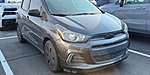 Used 2016 CHEVROLET SPARK LS in SURPRISE, ARIZONA