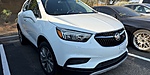 Used 2019 BUICK ENCORE PREFERRED in SURPRISE, ARIZONA