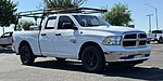 Used 2023 RAM 1500 CLASSIC SLT in SURPRISE, ARIZONA