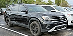 Used 2023 VOLKSWAGEN ATLAS 3.6L V6 SE W/TECHNOLOGY in SURPRISE, ARIZONA