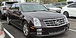Used 2008 CADILLAC STS RWD W/1SE in SURPRISE, ARIZONA
