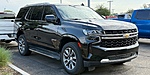 Used 2023 CHEVROLET TAHOE LS in SURPRISE, ARIZONA