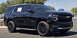 Used 2023 CHEVROLET TAHOE LS in SURPRISE, ARIZONA