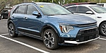 Used 2024 KIA NIRO SX TOURING in SURPRISE, ARIZONA