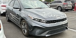 Used 2023 KIA FORTE LXS in SURPRISE, ARIZONA