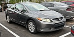 Used 2012 Honda Civic EX in SURPRISE, ARIZONA