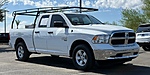 Used 2023 RAM 1500 CLASSIC SLT in SURPRISE, ARIZONA