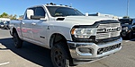 Used 2020 RAM 2500 BIG HORN in SURPRISE, ARIZONA