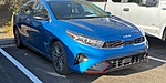 Used 2023 KIA FORTE GT-LINE in SURPRISE, ARIZONA