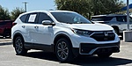 Used 2022 Honda CR-V EX in SURPRISE, ARIZONA